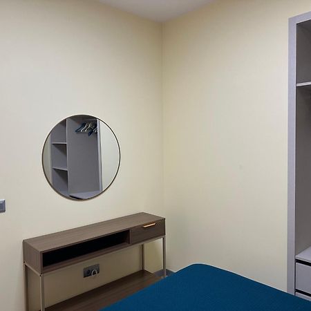 Apartament Xanda Escape Machico  Zewnętrze zdjęcie