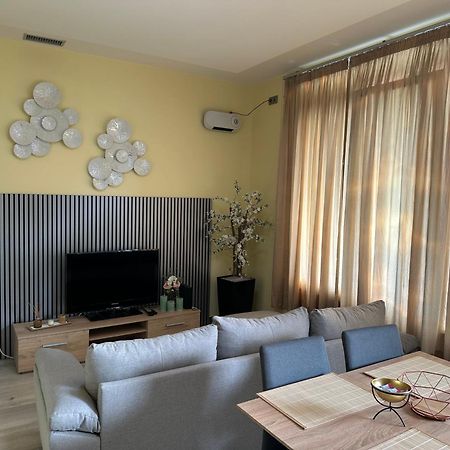 Apartament Xanda Escape Machico  Zewnętrze zdjęcie