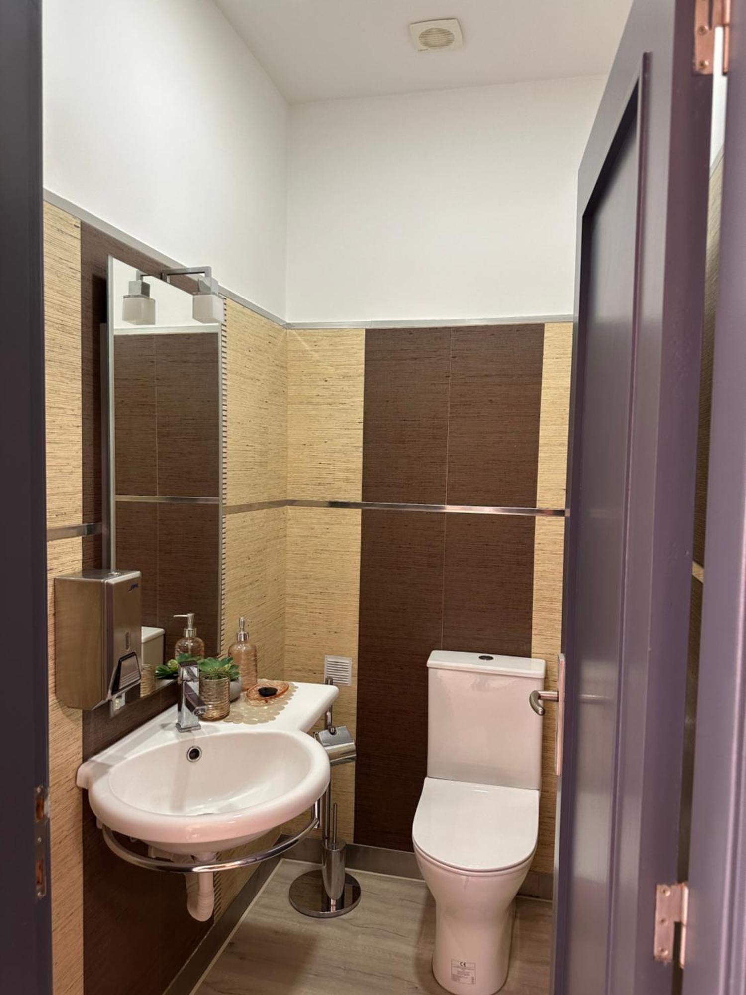 Apartament Xanda Escape Machico  Zewnętrze zdjęcie