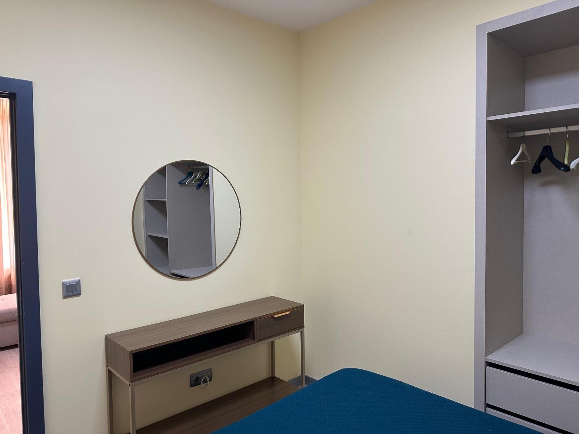 Apartament Xanda Escape Machico  Zewnętrze zdjęcie