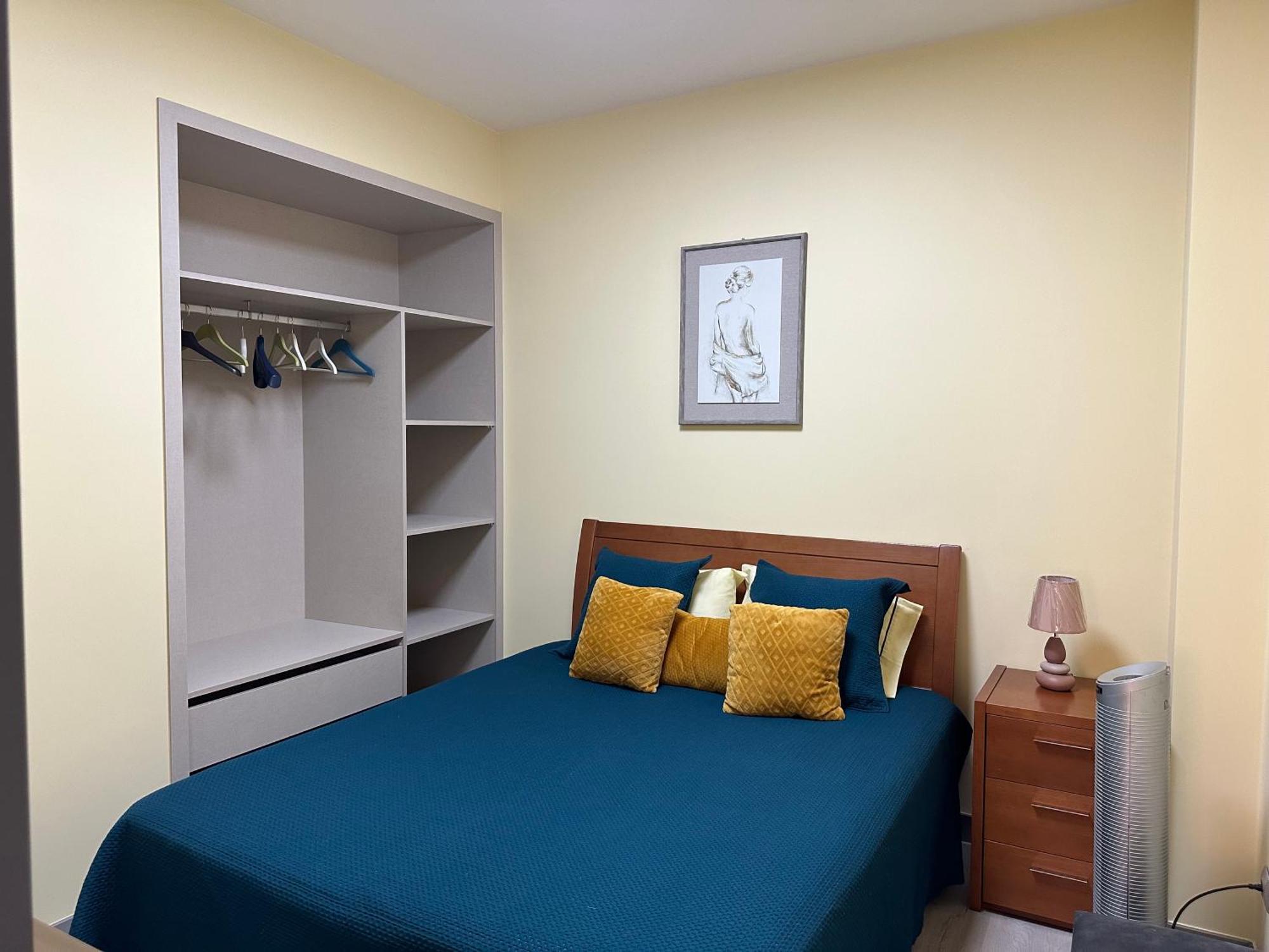Apartament Xanda Escape Machico  Zewnętrze zdjęcie