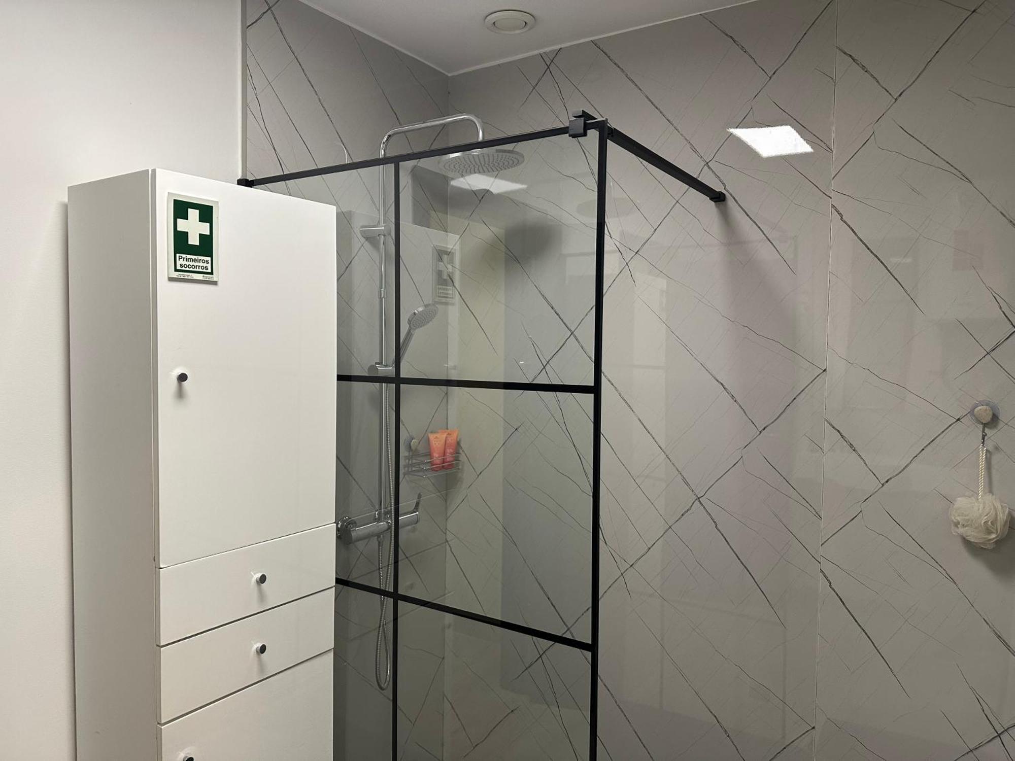 Apartament Xanda Escape Machico  Zewnętrze zdjęcie