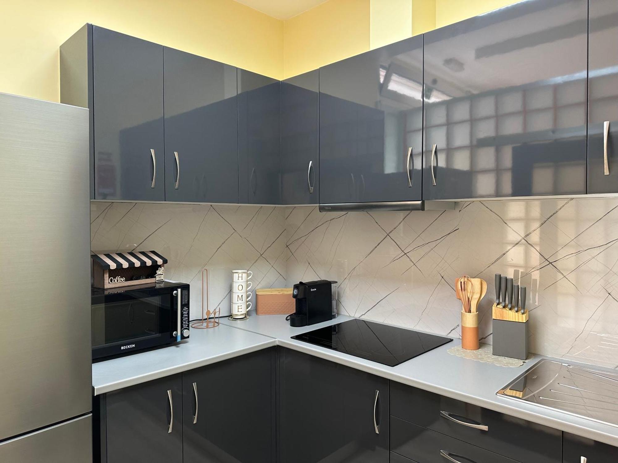Apartament Xanda Escape Machico  Zewnętrze zdjęcie
