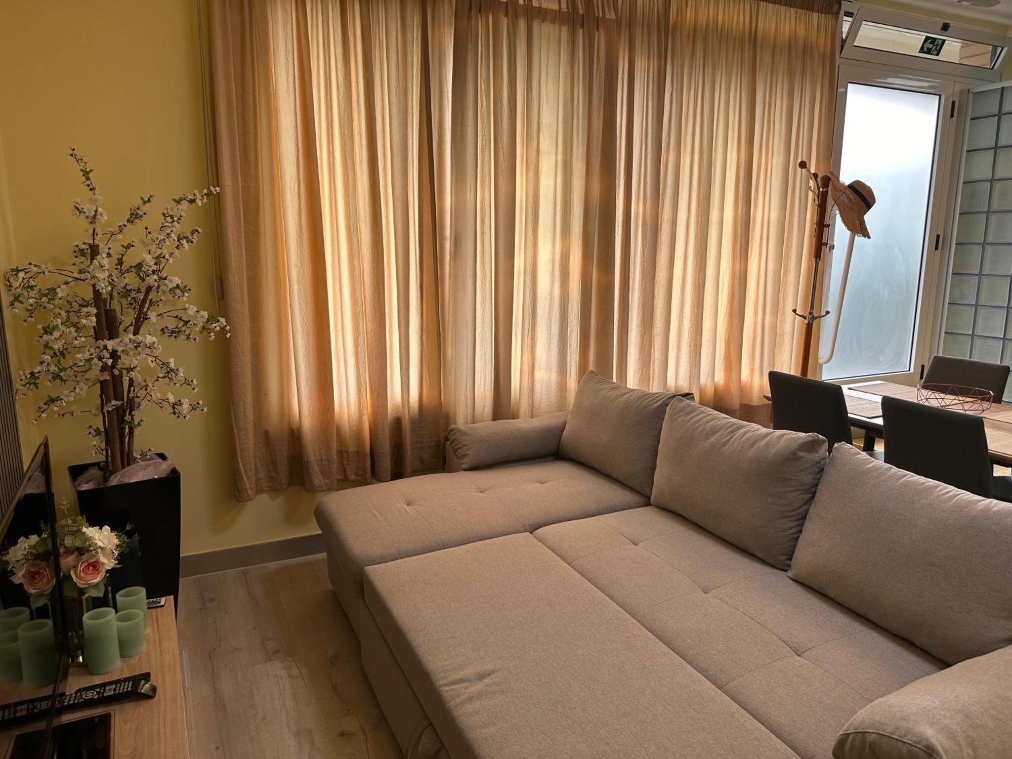 Apartament Xanda Escape Machico  Zewnętrze zdjęcie