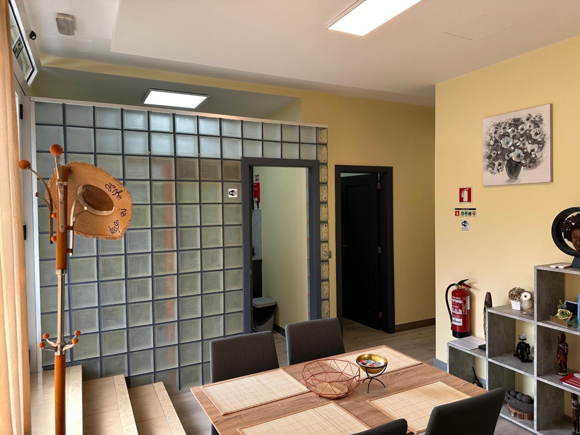 Apartament Xanda Escape Machico  Zewnętrze zdjęcie