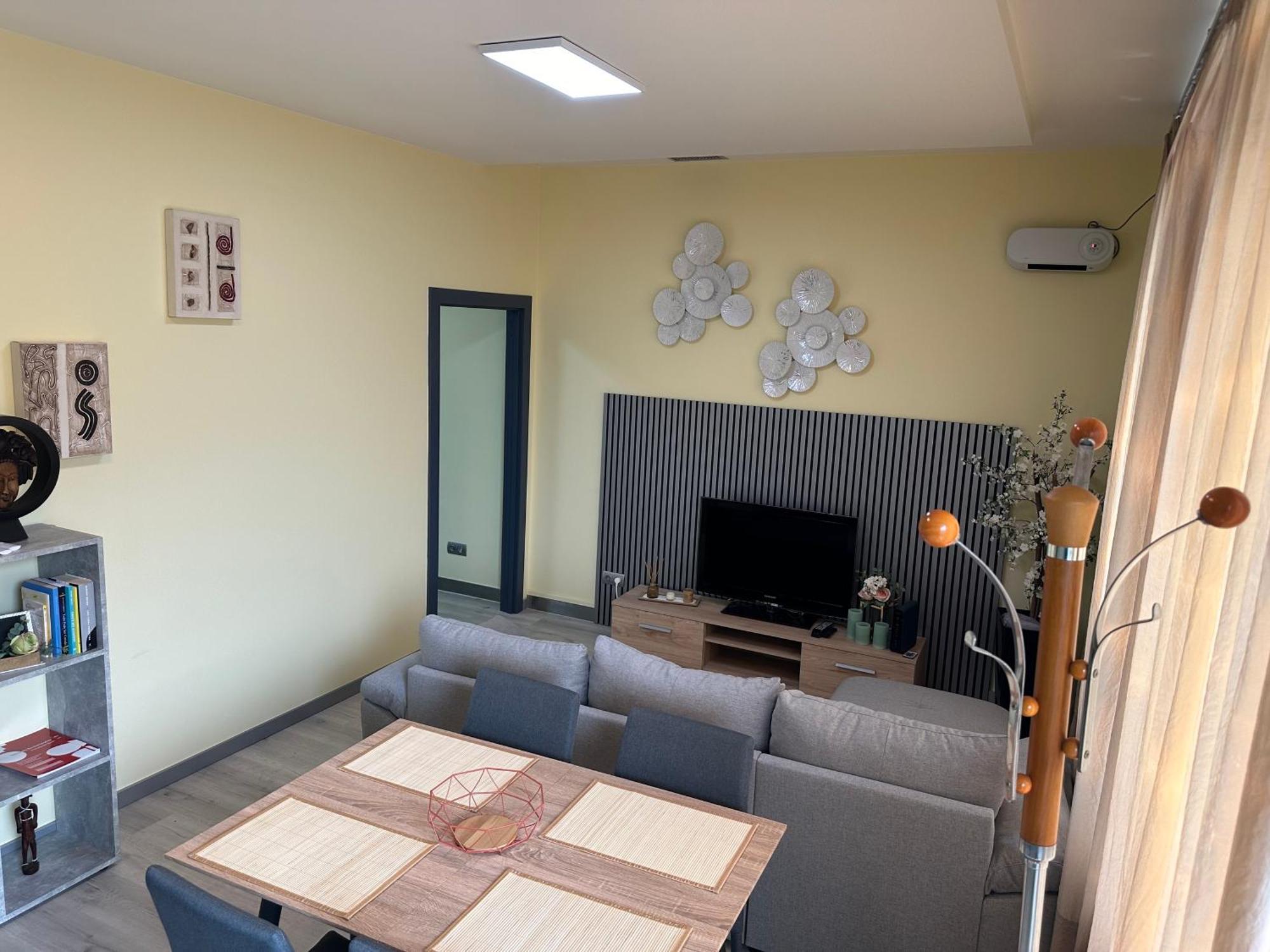 Apartament Xanda Escape Machico  Zewnętrze zdjęcie