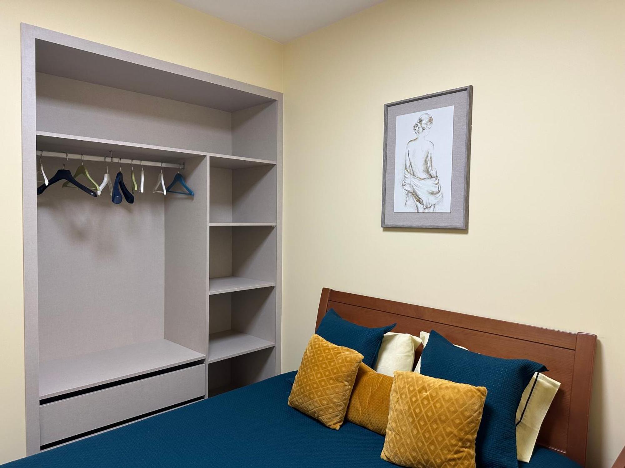 Apartament Xanda Escape Machico  Zewnętrze zdjęcie