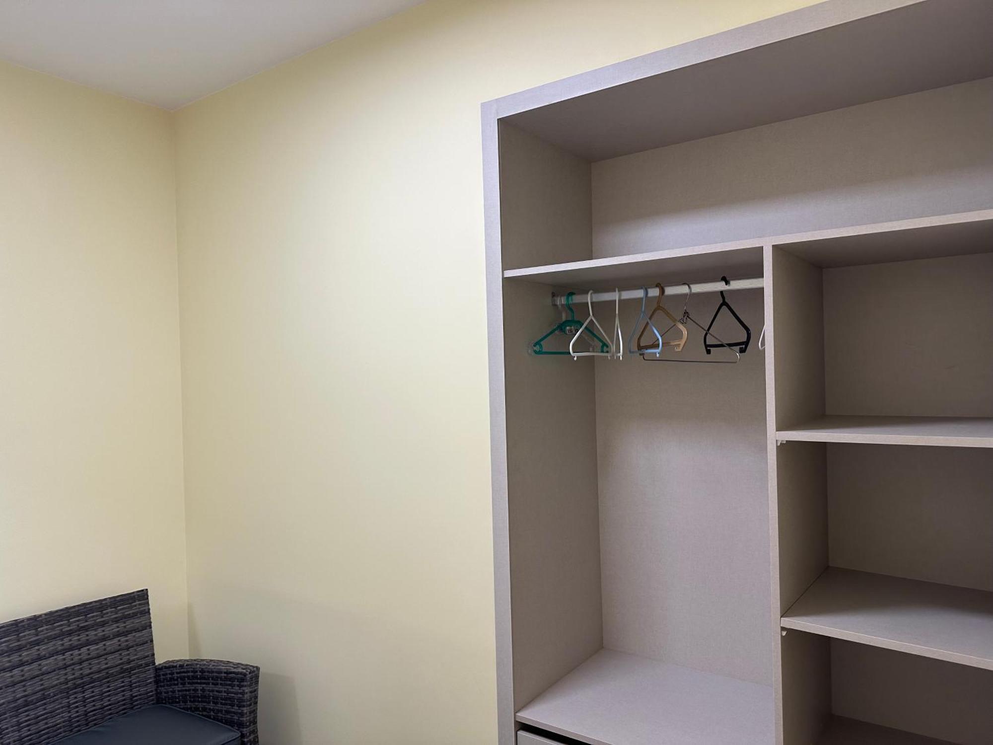Apartament Xanda Escape Machico  Zewnętrze zdjęcie