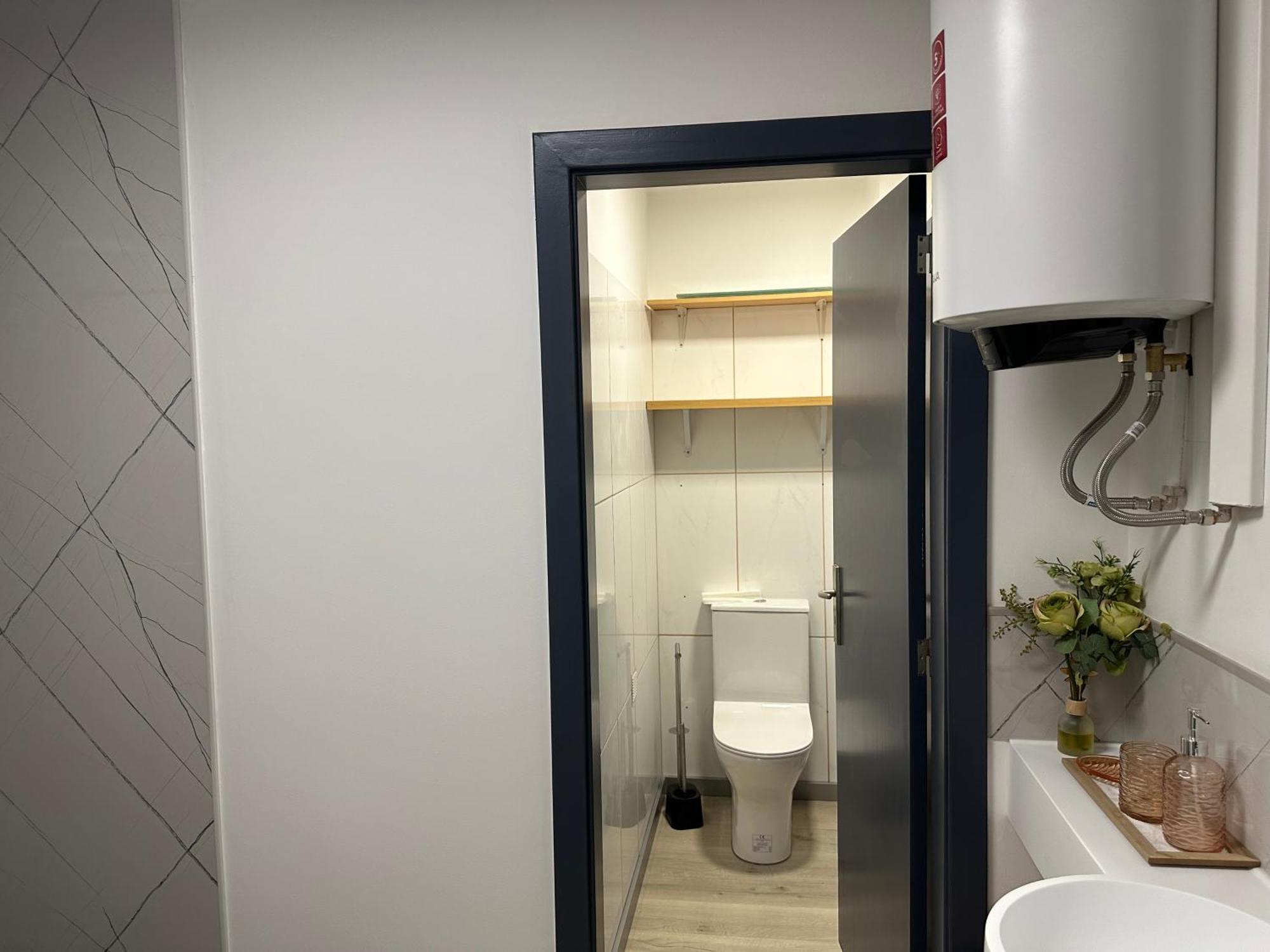 Apartament Xanda Escape Machico  Zewnętrze zdjęcie