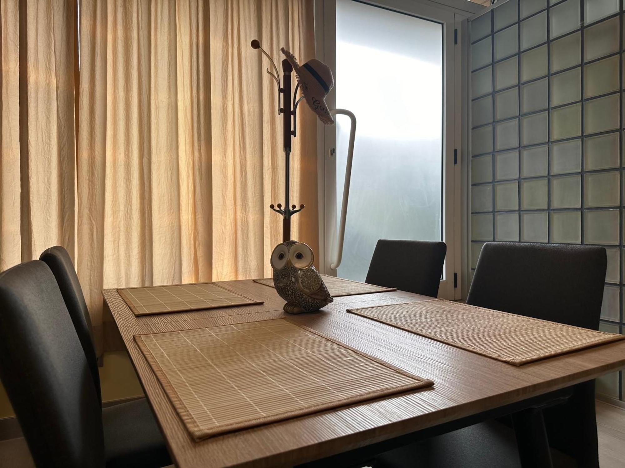 Apartament Xanda Escape Machico  Zewnętrze zdjęcie