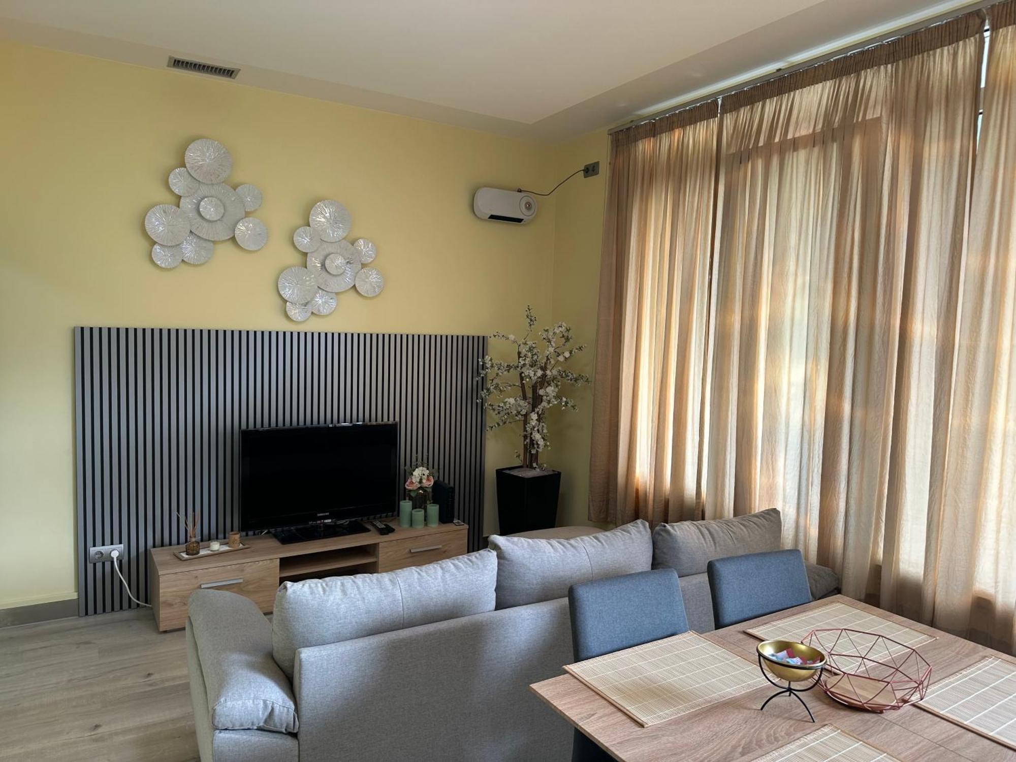 Apartament Xanda Escape Machico  Zewnętrze zdjęcie