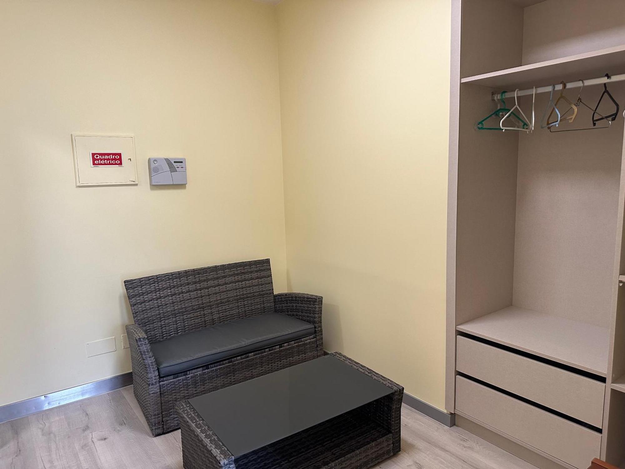 Apartament Xanda Escape Machico  Zewnętrze zdjęcie