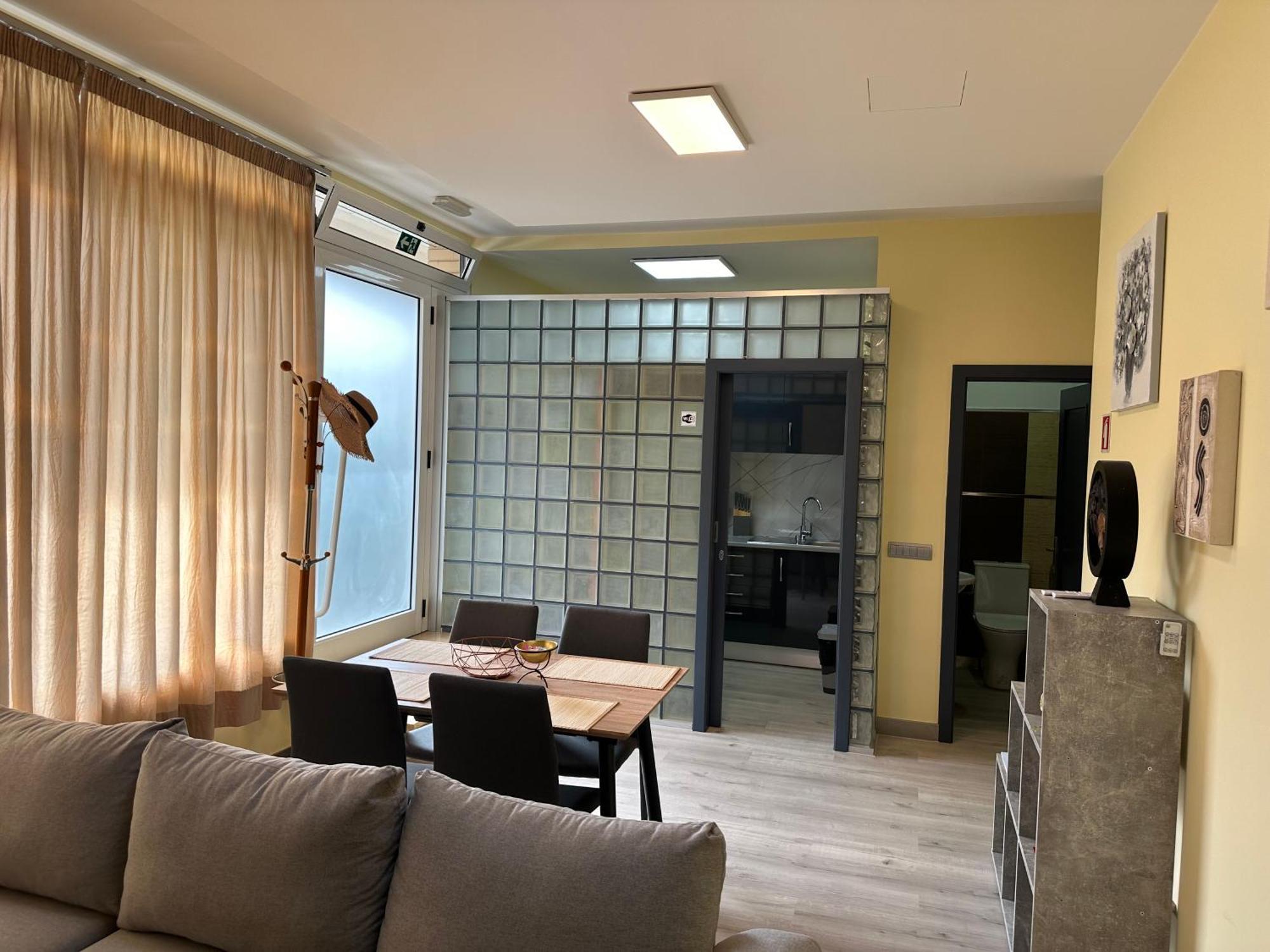 Apartament Xanda Escape Machico  Zewnętrze zdjęcie