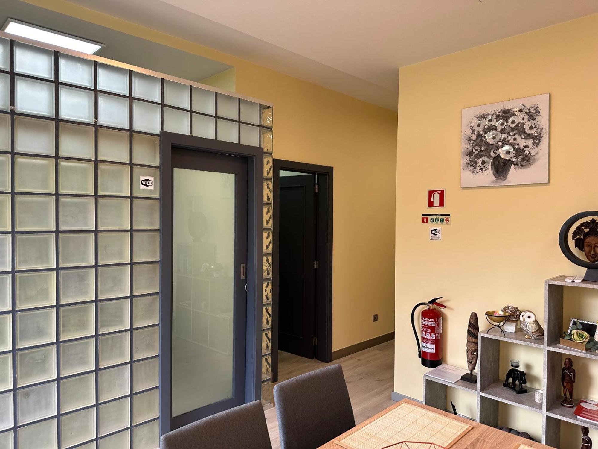 Apartament Xanda Escape Machico  Zewnętrze zdjęcie