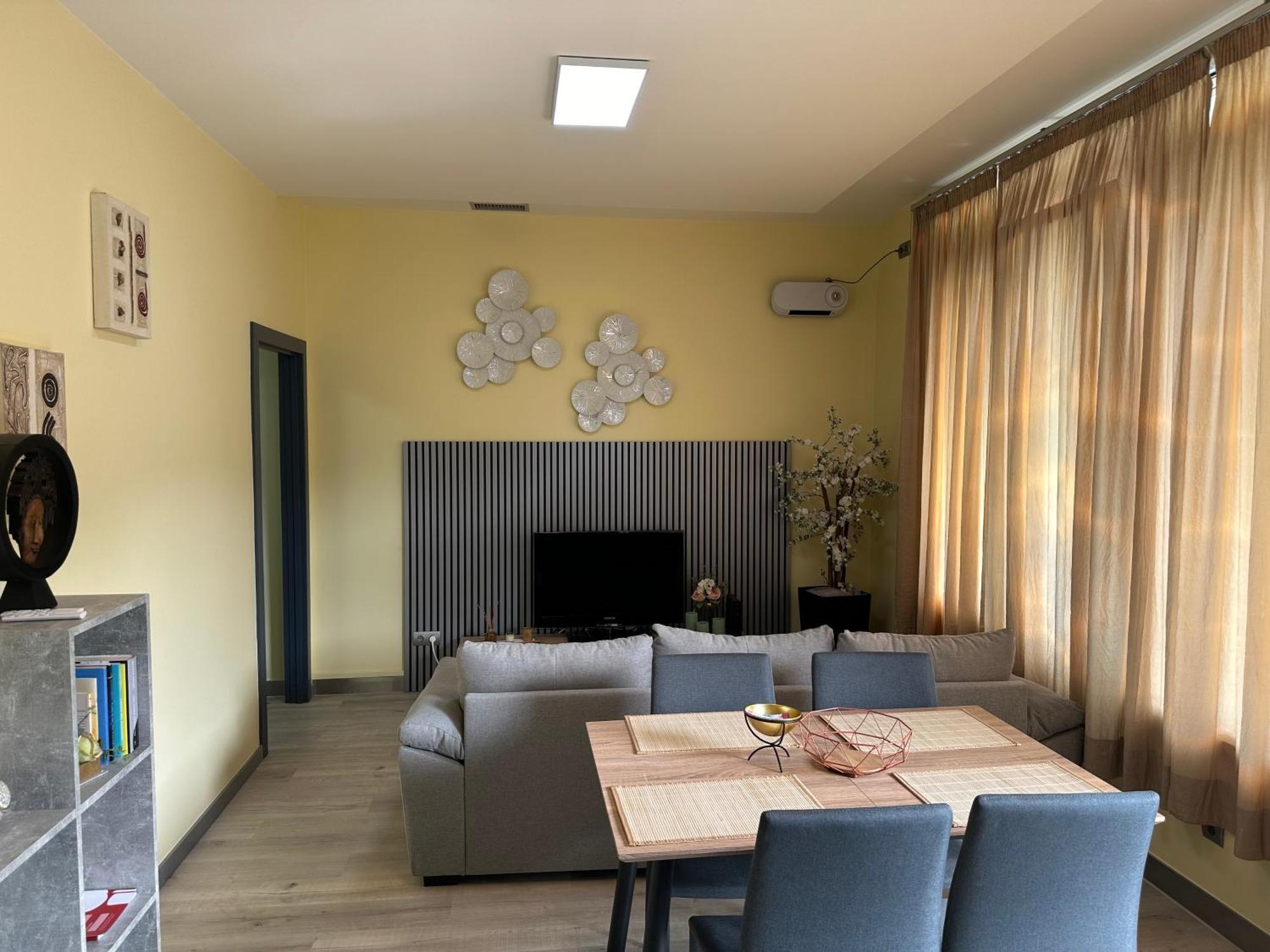 Apartament Xanda Escape Machico  Zewnętrze zdjęcie
